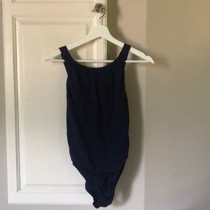Andie one piece swimsuit, never worn!